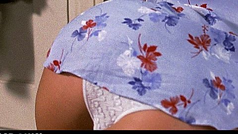 Pic: Shannon Elizabeth in American Pie (1999)