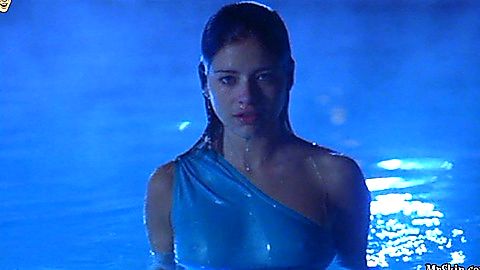 Pic: Charlotte Ayanna in Jawbreaker (1999)