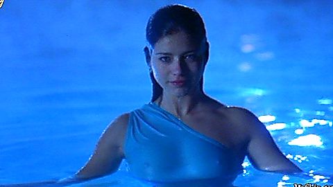 Pic: Charlotte Ayanna in Jawbreaker (1999)