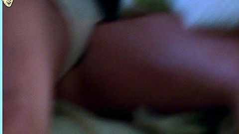 Pic: Charlotte Ayanna in Jawbreaker (1999)