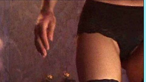 Pic: Jenna Elfman in Obsessed (2002)
