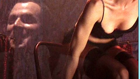 Pic: Jenna Elfman in Obsessed (2002)