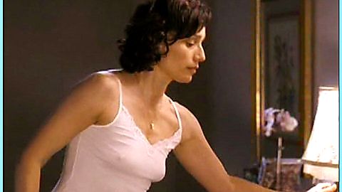 Pic: Kristin Scott Thomas in Keeping Mum (2005)