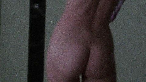 Pic: Jaime Lyn Bauer in The Centerfold Girls (1974)