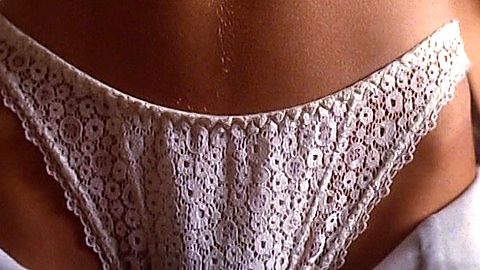 Pic: Keri Russell in Eight Days a Week (1999)