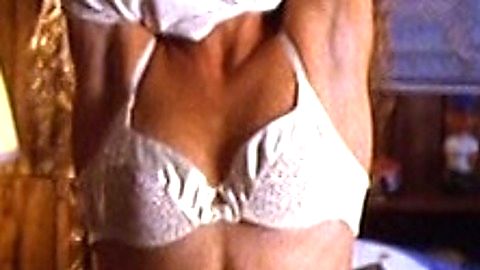 Pic: Keri Russell in Eight Days a Week (1999)