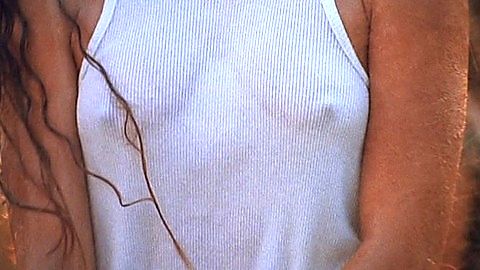 Pic: Keri Russell in Eight Days a Week (1999)