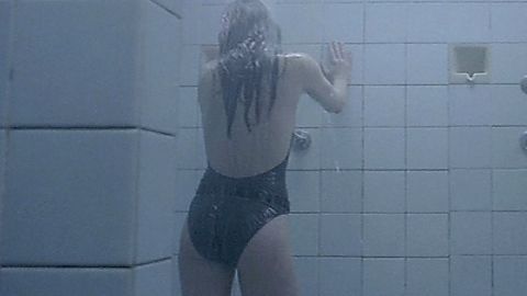 Pic: Keri Russell in Grimm Love (2006)