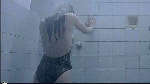 Pic: Keri Russell in Grimm Love (2006)