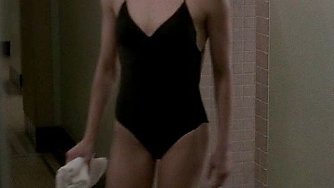 Pic: Keri Russell in The Americans (2013)