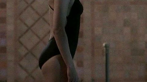 Pic: Keri Russell in The Americans (2013)