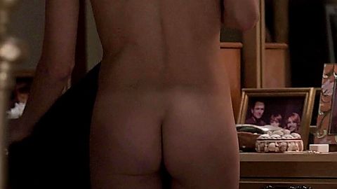 Pic: Keri Russell in The Americans (2013)