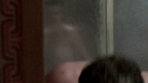 Pic: Keri Russell in The Americans (2013)