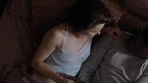Pic: Keri Russell in The Americans (2013)