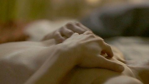 Pic: Keri Russell in The Americans (2013)