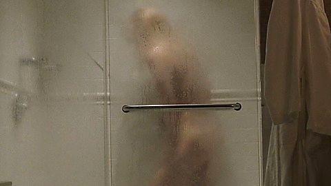 Pic: Keri Russell in The Americans (2013)