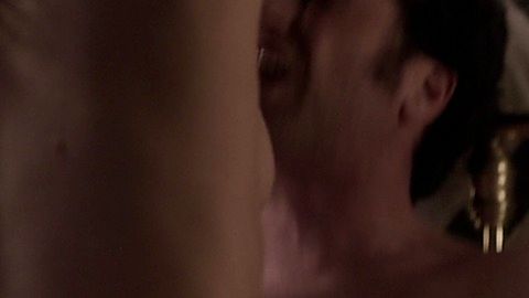 Pic: Keri Russell in The Americans (2013)