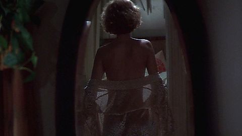 Pic: Penelope Ann Miller in Carlito's Way (1993)