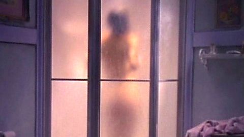 Pic: Aimee Graham in Reform School Girl (1994)