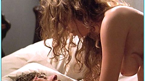 Pic: Nikki Arlyn in Clay Pigeons (1998)