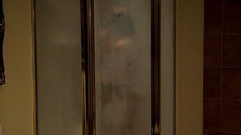 Pic: Edie Falco in The Sopranos (1999)