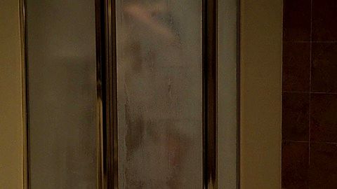 Pic: Edie Falco in The Sopranos (1999)