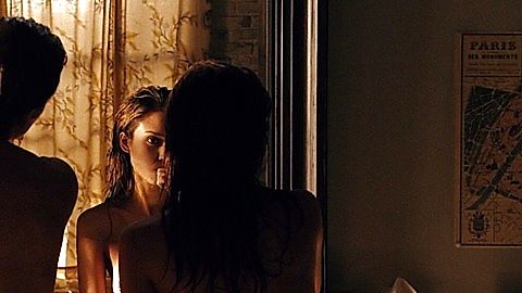 Pic: Jessica Alba in Awake (2007)