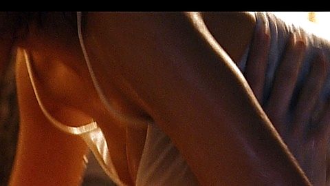 Pic: Jessica Alba in Awake (2007)