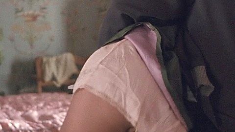 Pic: Jessica Alba in The Killer Inside Me (2010)
