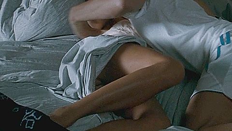 Pic: Jessica Alba in Valentine's Day (2010)
