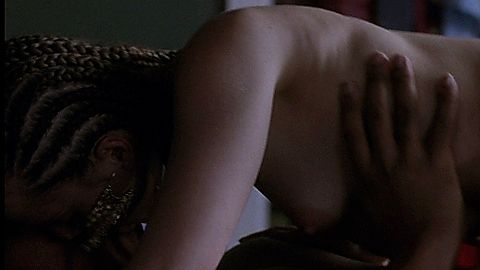 Pic: Mena Suvari in Stuck (2007)