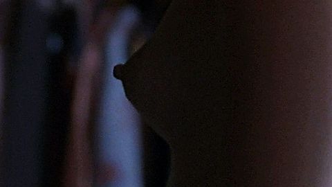Pic: Mena Suvari in Stuck (2007)