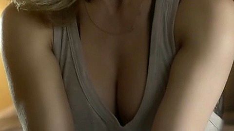 Pic: Mena Suvari in The Opposite Sex (2014)