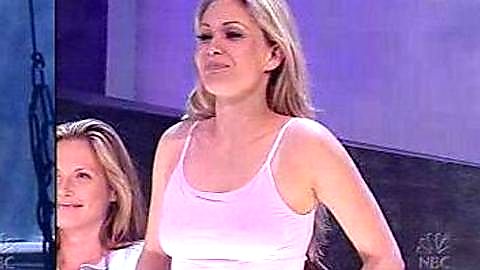 Pic: Shanna Moakler in Dog Eat Dog (2002)