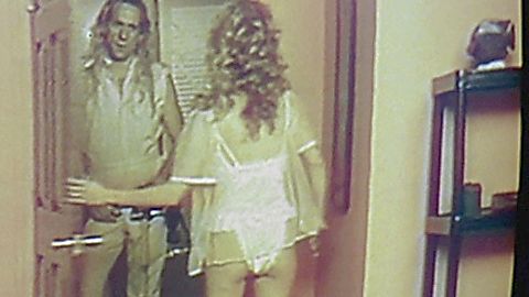 Pic: Tara Reid in The Big Lebowski (1998)