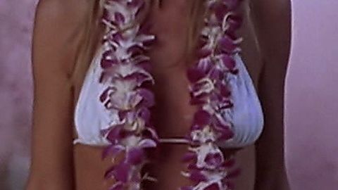 Pic: Tara Reid in National Lampoon's Van Wilder (2002)