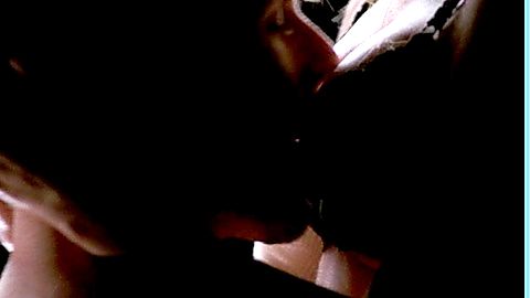 Pic: Tara Reid in Alone in the Dark (2005)