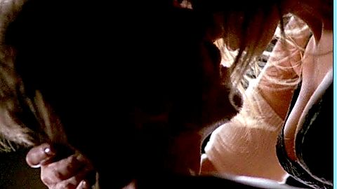 Pic: Tara Reid in Alone in the Dark (2005)