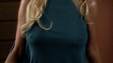 Pic: Tara Reid in Last Call (2012)