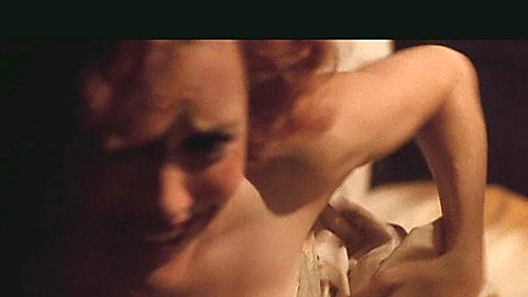 Pic: Leslie Mann in Last Man Standing (1996)