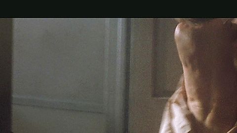 Pic: Leslie Mann in Last Man Standing (1996)