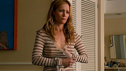 Pic: Leslie Mann in This Is 40 (2012)