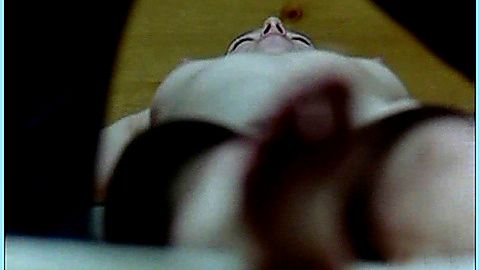 Pic: Molly Parker in Suspicious River (2000)