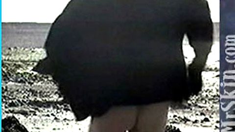 Pic: Vanessa Paradis in Élisa (1995)