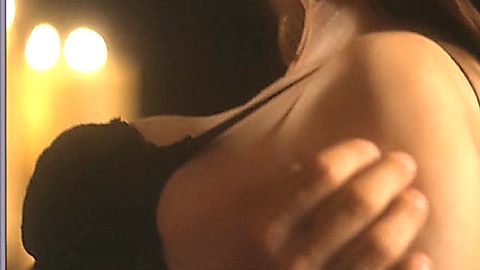 Pic: Famke Janssen in Love & Sex (2000)
