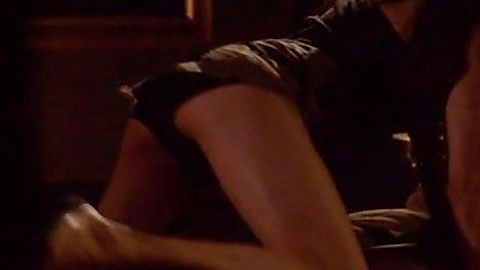Pic: Famke Janssen in How to Get Away with Murder (2014)