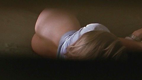 Pic: Ali Larter in 3-Way (2004)