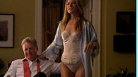 Pic: Ali Larter in Heroes (2006)