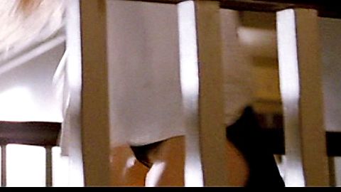 Pic: Ali Larter in Obsessed (2009)