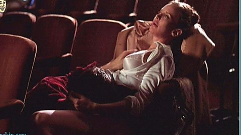 Pic: Anna Levine in Sue (1997)